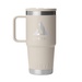YETI® Rambler® 20 oz. Travel Straw Mug