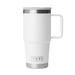 YETI® Rambler® 20 oz. Travel Straw Mug