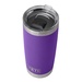 YETI® Rambler® 20 oz. Tumbler MagSlider™ Lid