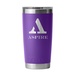 YETI® Rambler® 20 oz. Tumbler MagSlider™ Lid