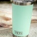 YETI® Rambler® 20 oz. Tumbler MagSlider™ Lid