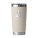 YETI® Rambler® 20 oz. Tumbler MagSlider™ Lid