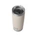 YETI® Rambler® 20 oz. Tumbler MagSlider™ Lid