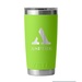 YETI® Rambler® 20 oz. Tumbler MagSlider™ Lid