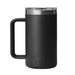YETI® Rambler® 24 oz. Mug with DuraSip™ Ceramic Lining