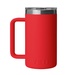 YETI® Rambler® 24 oz. Mug with DuraSip™ Ceramic Lining