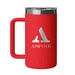 YETI® Rambler® 24 oz. Mug with DuraSip™ Ceramic Lining