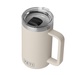 YETI® Rambler® 24 oz. Mug with DuraSip™ Ceramic Lining