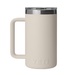 YETI® Rambler® 24 oz. Mug with DuraSip™ Ceramic Lining