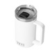 YETI® Rambler® 24 oz. Mug with DuraSip™ Ceramic Lining