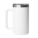 YETI® Rambler® 24 oz. Mug with DuraSip™ Ceramic Lining