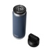 YETI® Rambler® 26 oz. Water Bottle with Chug Cap