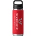 YETI® Rambler® 26 oz. Water Bottle with Chug Cap
