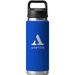 YETI® Rambler® 26 oz. Water Bottle with Chug Cap