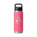 YETI® Rambler® 26 oz. Water Bottle with Chug Cap