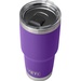 YETI® Rambler® 30 oz. Tumbler with MagSlider™ Lid