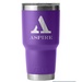 YETI® Rambler® 30 oz. Tumbler with MagSlider™ Lid
