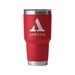 YETI Rambler 30 oz. Tumbler