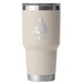 YETI® Rambler® 30 oz. Tumbler with MagSlider™ Lid