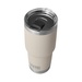 YETI® Rambler® 30 oz. Tumbler with MagSlider™ Lid