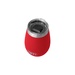 YETI® Rambler® 10 oz. Wine Tumbler with MagSlider™ Lid