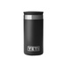 YETI® Shot Glasses & Case