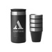 YETI® Shot Glasses & Case