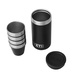YETI® Shot Glasses & Case