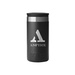 YETI® Shot Glasses & Case