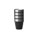 YETI® Shot Glasses & Case