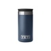 YETI® Shot Glasses & Case