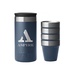 YETI® Shot Glasses & Case