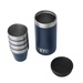 YETI® Shot Glasses & Case