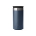 YETI® Shot Glasses & Case