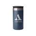 YETI® Shot Glasses & Case