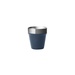 YETI® Shot Glasses & Case