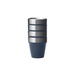 YETI® Shot Glasses & Case