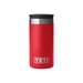 YETI® Shot Glasses & Case