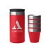 YETI® Shot Glasses & Case