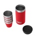 YETI® Shot Glasses & Case
