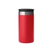 YETI® Shot Glasses & Case
