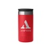 YETI® Shot Glasses & Case