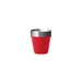 YETI® Shot Glasses & Case