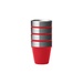YETI® Shot Glasses & Case