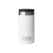 YETI® Shot Glasses & Case