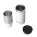 YETI® Shot Glasses & Case
