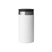 YETI® Shot Glasses & Case
