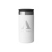YETI® Shot Glasses & Case