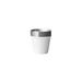 YETI® Shot Glasses & Case