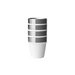YETI® Shot Glasses & Case